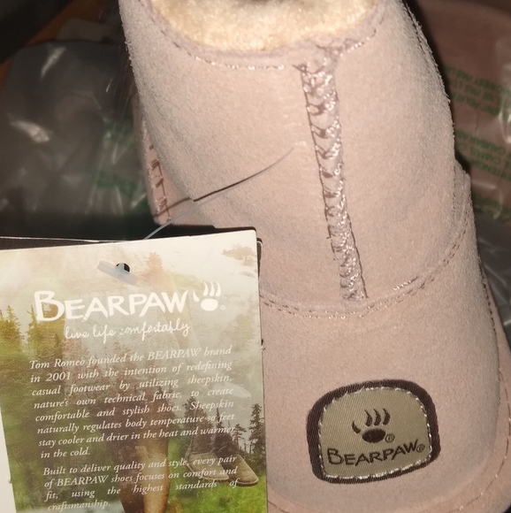 Boots - Picture 2 of 3